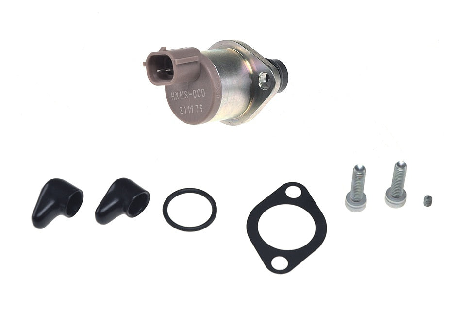 SUPAPA REGLARE PRESIUNE POMPA INALTE MITSUBISHI L200 2006, 2007, 2008, 2009