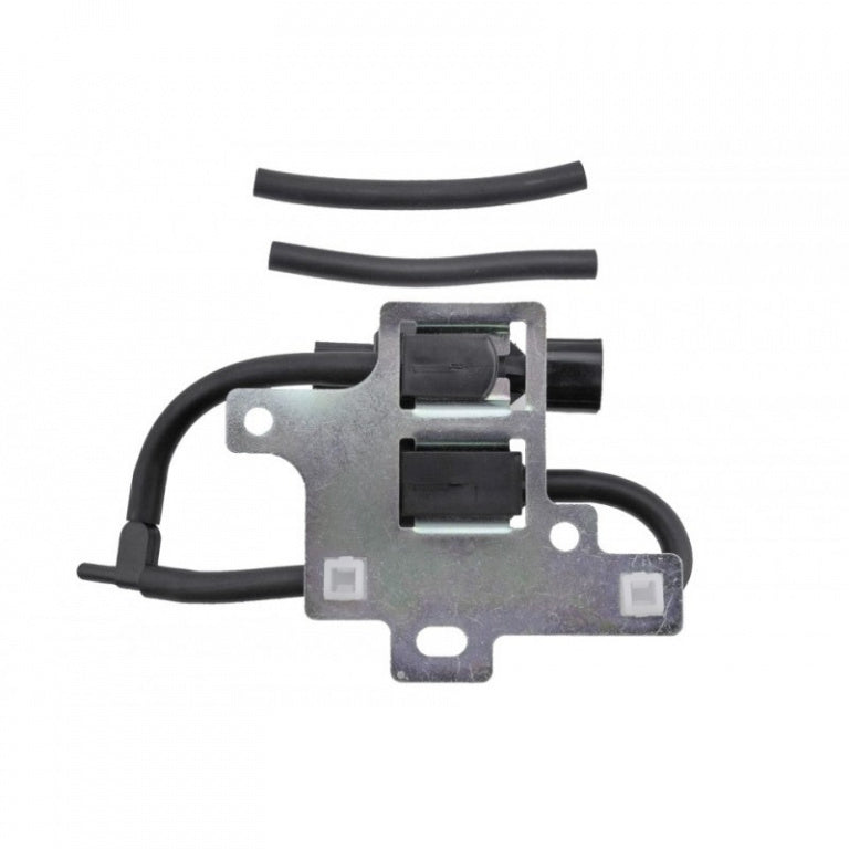 VALVA CUPLARE 4X4 MITSUBISHI L200 2006, 2007, 2008, 2009, 2010, 2011, 2012, 2013, 2014