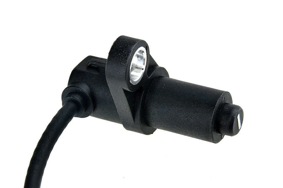 SENZOR ABS FATA DREAPTA MITSUBISHI L200 2006, 2007, 2008, 2009, 2010, 2011, 2012, 2013, 2014