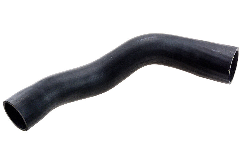 FURTUN ADMISIE MITSUBISHI L200 2006, 2007, 2008, 2009, 2010, 2011, 2012, 2013, 2014