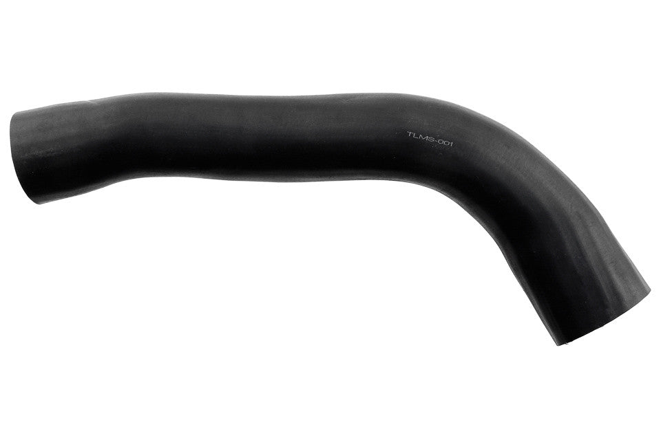 FURTUN ADMISIE MITSUBISHI L200 2006, 2007, 2008, 2009, 2010, 2011, 2012, 2013, 2014