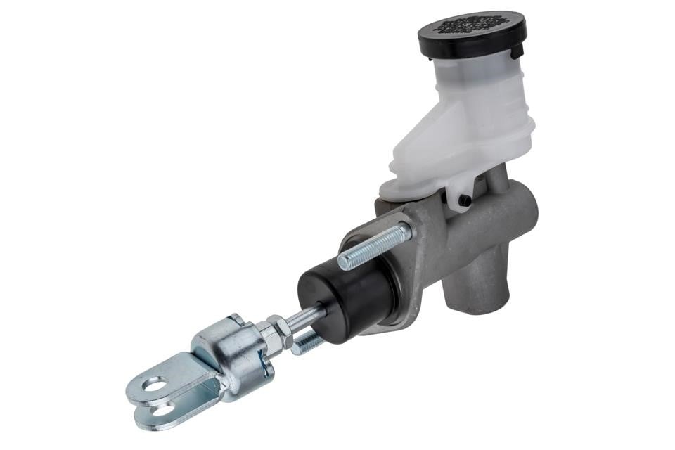 POMPA CENTRALA AMBREIAJ MITSUBISHI L200 2006, 2007, 2008, 2009, 2010, 2011, 2012, 2013, 2014