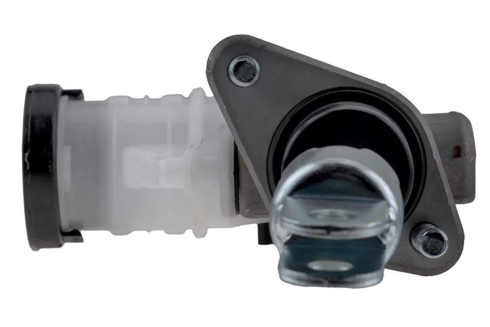 POMPA CENTRALA AMBREIAJ MITSUBISHI L200 2006, 2007, 2008, 2009, 2010, 2011, 2012, 2013, 2014