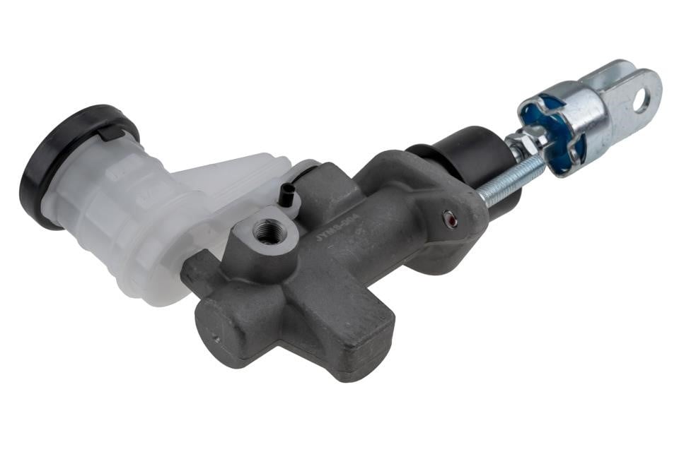 POMPA CENTRALA AMBREIAJ MITSUBISHI L200 2006, 2007, 2008, 2009, 2010, 2011, 2012, 2013, 2014