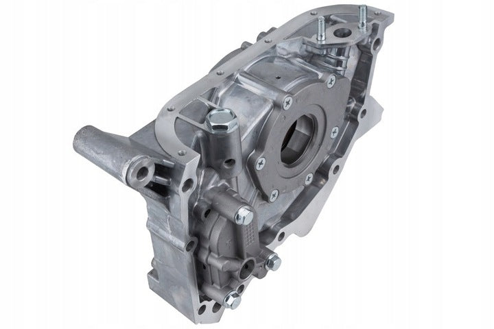 POMPA ULEI MITSUBISHI L200 2006, 2007, 2008, 2009, 2010, 2011, 2012, 2013, 2014