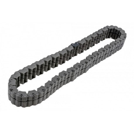 LANT REDUCTOR CUTIE TRANSFER MITSUBISHI L200 2006, 2007, 2008, 2009, 2010, 2011, 2012, 2013, 2014