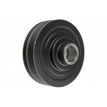FULIE ARBORE COTIT/VIBROCHEN MITSUBISHI L200 2006, 2007, 2008, 2009, 2010, 2011, 2012, 2013, 2014