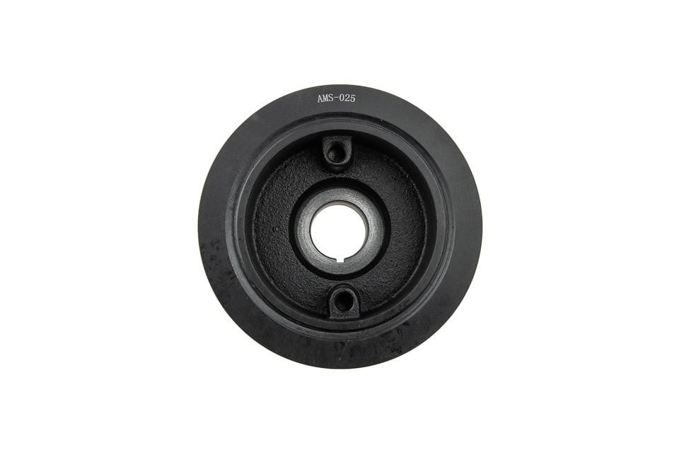 FULIE ARBORE COTIT/VIBROCHEN MITSUBISHI L200 2006, 2007, 2008, 2009, 2010, 2011, 2012, 2013, 2014