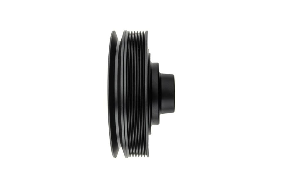 FULIE ARBORE COTIT/VIBROCHEN MITSUBISHI L200 2006, 2007, 2008, 2009, 2010, 2011, 2012, 2013, 2014