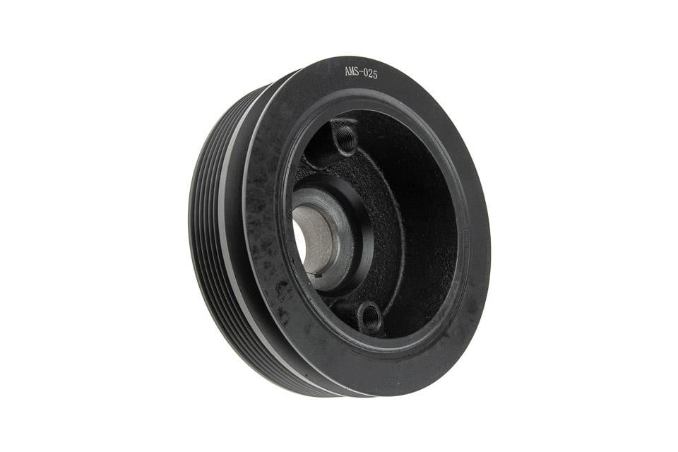 FULIE ARBORE COTIT/VIBROCHEN MITSUBISHI L200 2006, 2007, 2008, 2009, 2010, 2011, 2012, 2013, 2014