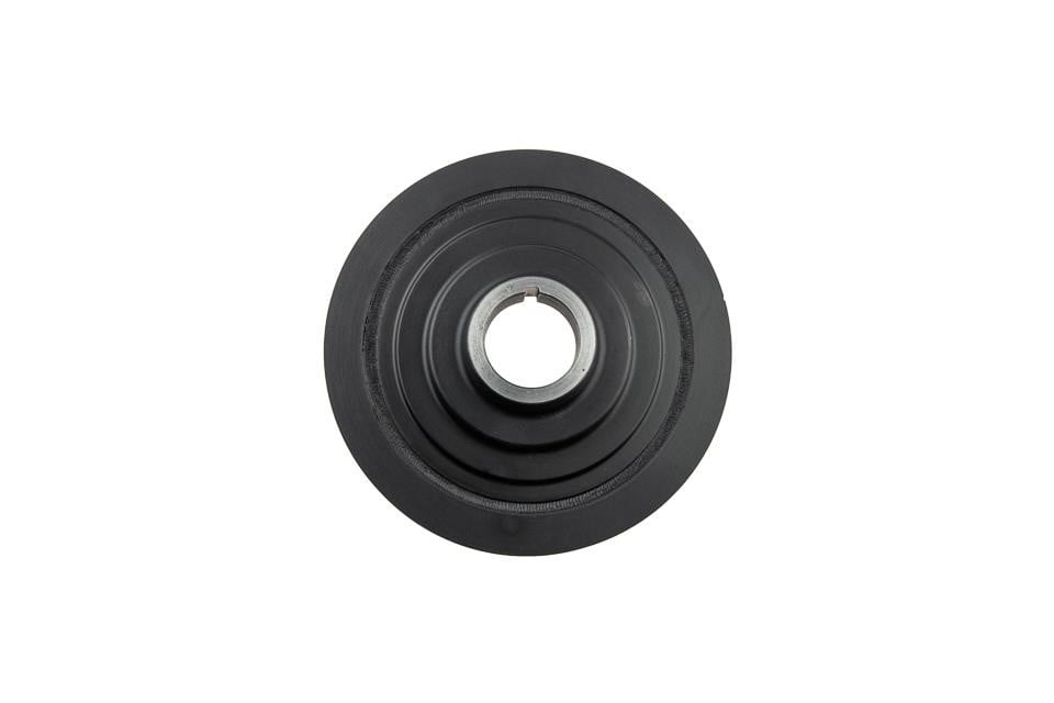 FULIE ARBORE COTIT/VIBROCHEN MITSUBISHI L200 2006, 2007, 2008, 2009, 2010, 2011, 2012, 2013, 2014