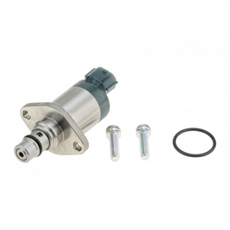 SUPAPA REGLARE PRESIUNE POMPA INALTE MITSUBISHI L200 2010, 2011, 2012, 2013, 2014