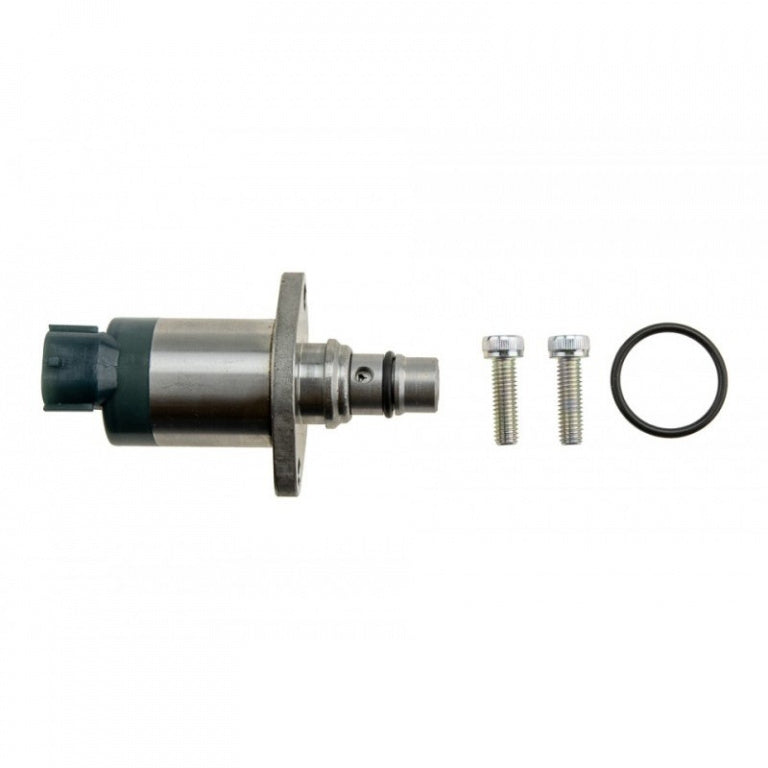 SUPAPA REGLARE PRESIUNE POMPA INALTE MITSUBISHI L200 2010, 2011, 2012, 2013, 2014