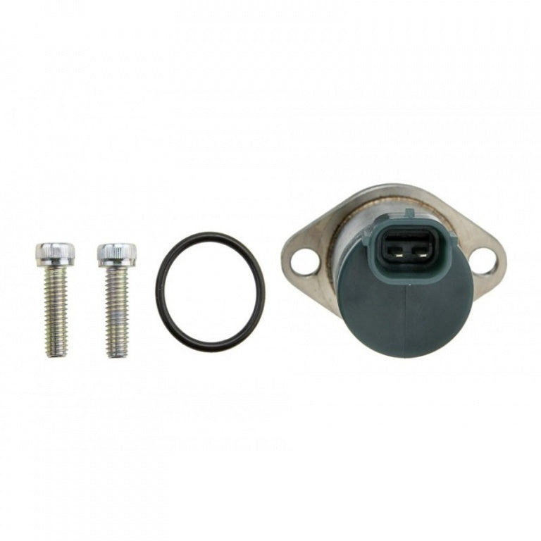SUPAPA REGLARE PRESIUNE POMPA INALTE MITSUBISHI L200 2010, 2011, 2012, 2013, 2014