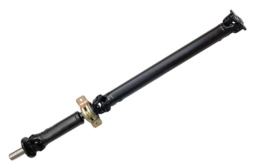 AX CARDANIC MARE MITSUBISHI L200 2006, 2007, 2008, 2009, 2010, 2011, 2012, 2013, 2014