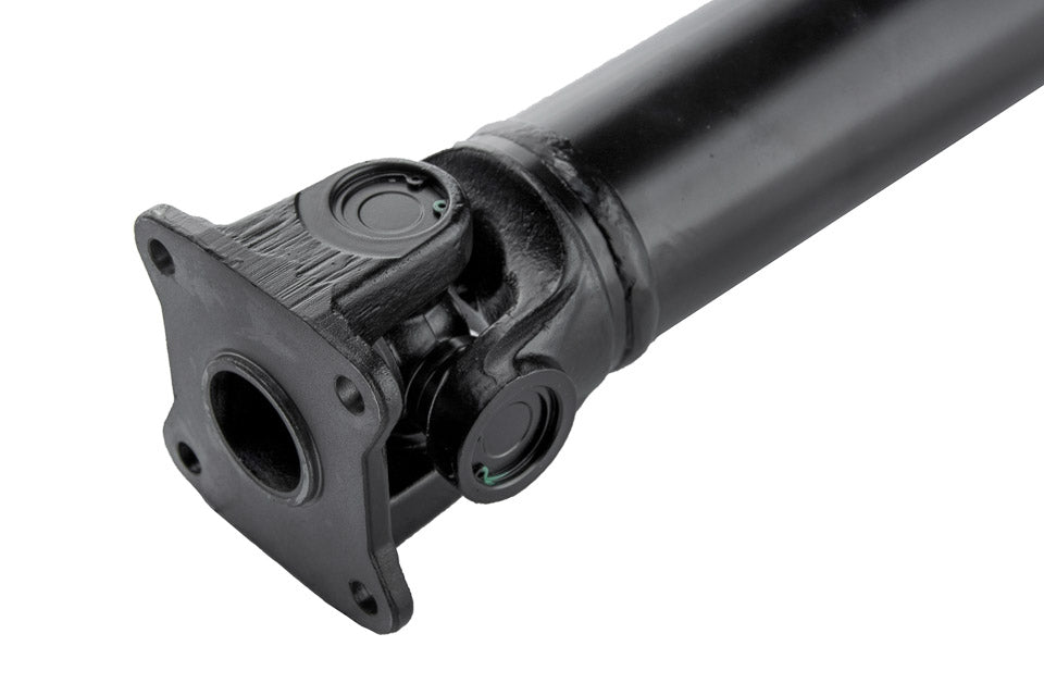 AX CARDANIC MARE MITSUBISHI L200 2006, 2007, 2008, 2009, 2010, 2011, 2012, 2013, 2014