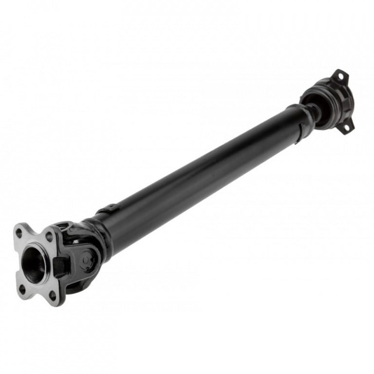 AX CARDANIC MITSUBISHI L200 2006, 2007, 2008, 2009, 2010, 2011, 2012, 2013, 2014