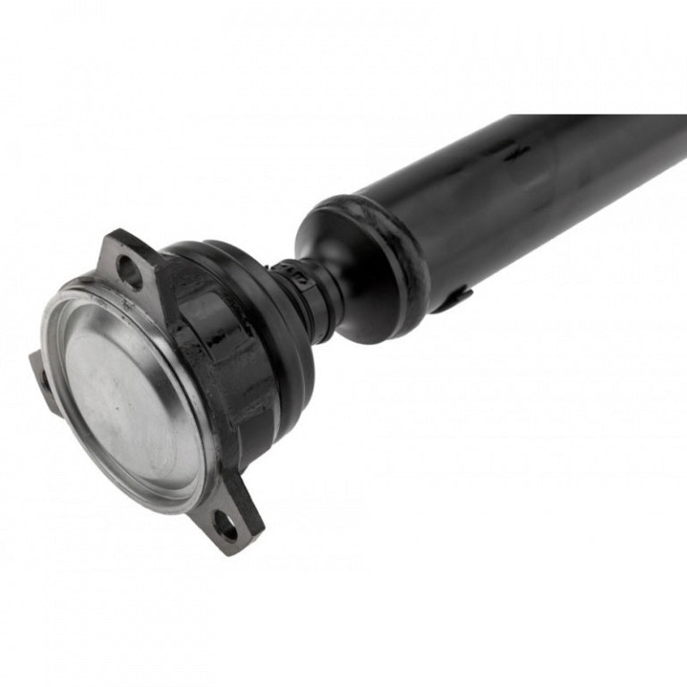 AX CARDANIC MITSUBISHI L200 2006, 2007, 2008, 2009, 2010, 2011, 2012, 2013, 2014