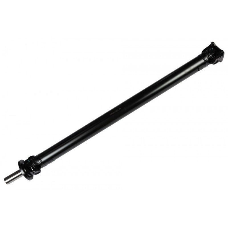 AX CARDANIC MARE SUPERSELECT MITSUBISHI L200 2006, 2007, 2008, 2009, 2010, 2011, 2012, 2013, 2014