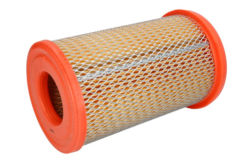 FILTRU AER PURRO NISSAN NAVARA D22 2001, 2002, 2003, 2004, 2005, 2006, 2007, 2008, 2009, 2010, 2011