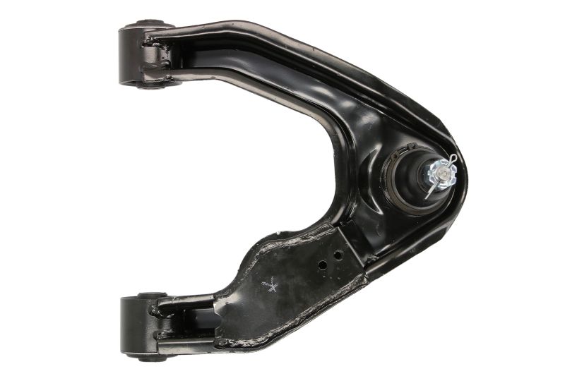 BRAT SUSPENSIE ROATA SUPERIOR DREAPTA NISSAN NAVARA D22 2001, 2002, 2003, 2004, 2005, 2006, 2007, 2008, 2009, 2010, 2011