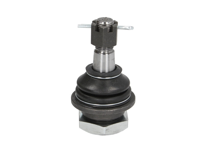 PIVOT BRAT INFERIOR NISSAN NAVARA D22 2001, 2002, 2003, 2004, 2005, 2006, 2007, 2008, 2009, 2010, 2011