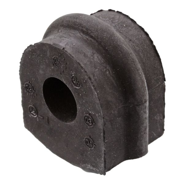 BUCSA BARA STABILIZATOARE NISSAN NAVARA D22 2001, 2002, 2003, 2004, 2005, 2006, 2007, 2008, 2009, 2010, 2011