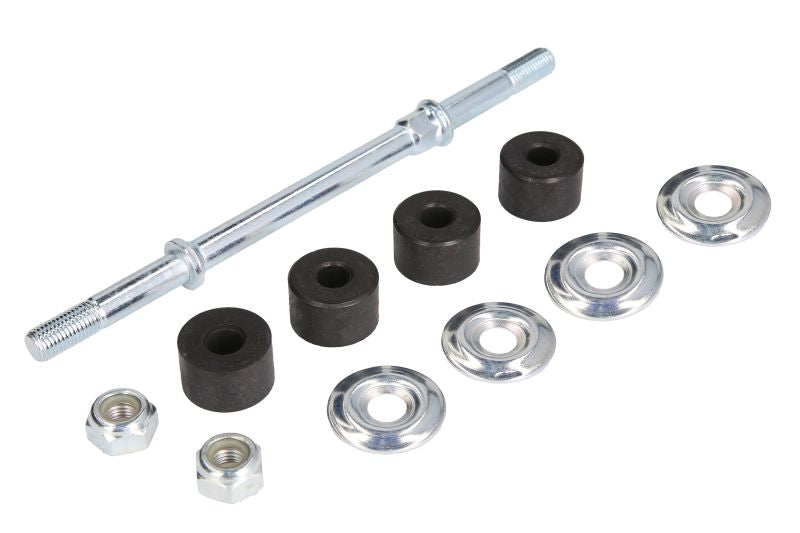 BRAT BIELETA SUSPENSIE NISSAN NAVARA D22 2001, 2002, 2003, 2004, 2005, 2006, 2007, 2008, 2009, 2010, 2011