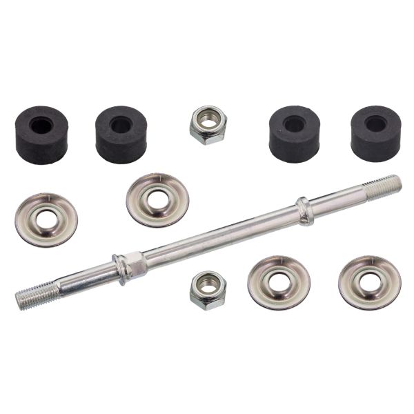 BRAT BIELETA SUSPENSIE NISSAN NAVARA D22 2001, 2002, 2003, 2004, 2005, 2006, 2007, 2008, 2009, 2010, 2011