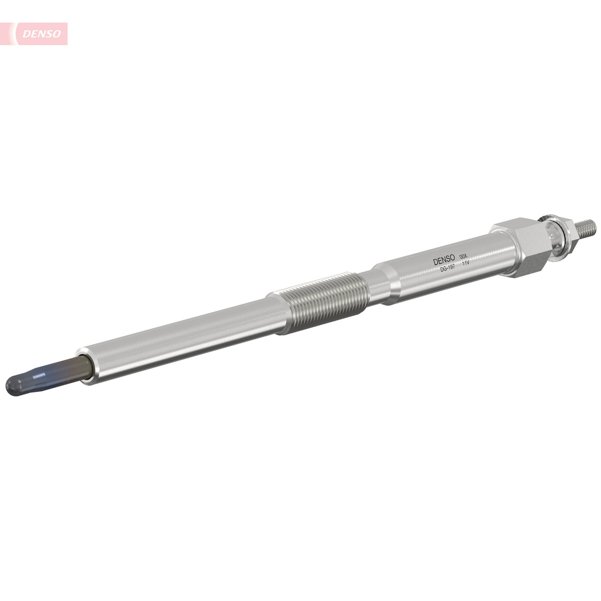 BUJIE INCANDESCENTA NISSAN NAVARA D22 2001, 2002, 2003, 2004, 2005, 2006, 2007, 2008, 2009, 2010, 2011