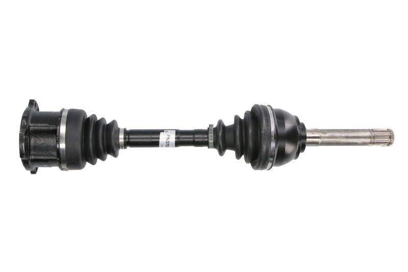 PLANETARA FATA NISSAN NAVARA D22 2001, 2002, 2003, 2004, 2005, 2006, 2007, 2008, 2009, 2010, 2011