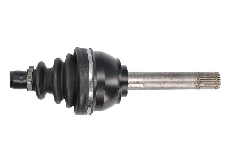 PLANETARA FATA NISSAN NAVARA D22 2001, 2002, 2003, 2004, 2005, 2006, 2007, 2008, 2009, 2010, 2011