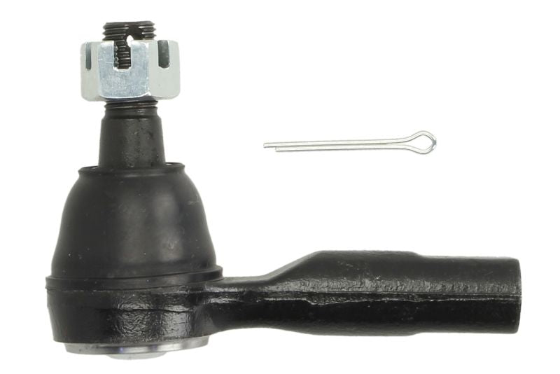 CAP DE BARA EXTERIOR NISSAN NAVARA D22 2001, 2002, 2003, 2004, 2005, 2006, 2007, 2008, 2009, 2010, 2011