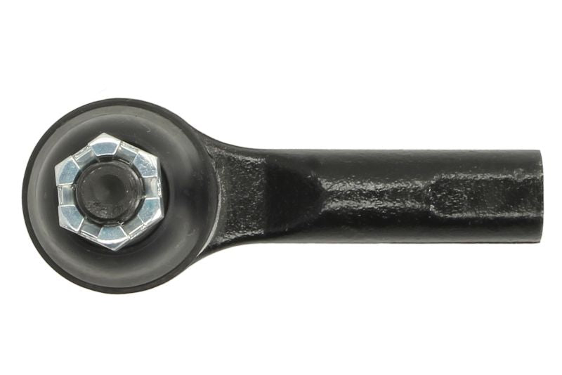 CAP DE BARA EXTERIOR NISSAN NAVARA D22 2001, 2002, 2003, 2004, 2005, 2006, 2007, 2008, 2009, 2010, 2011