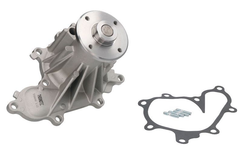 POMPA APA NISSAN NAVARA D22 2001, 2002, 2003, 2004, 2005, 2006, 2007, 2008, 2009, 2010, 2011