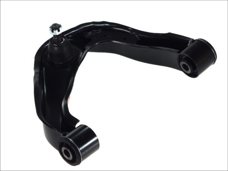 BRAT SUSPENSIE ROATA SUPERIOR DREAPTA NISSAN NAVARA D40 2005, 2006, 2007, 2008, 2009, 2010, 2011, 2012, 2013, 2014, 2015