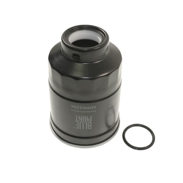 FILTRU COMBUSTIBIL BLUE PRINT MITSUBISHI L200 1999, 2000, 2001, 2002, 2003, 2004, 2005, 2006