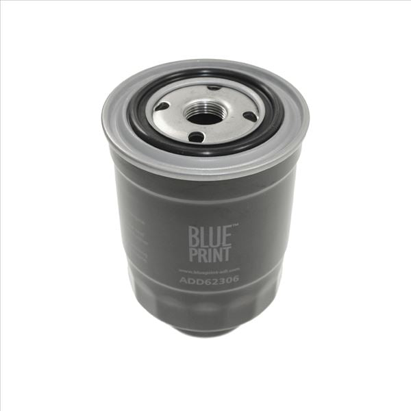 FILTRU COMBUSTIBIL BLUE PRINT MITSUBISHI L200 1999, 2000, 2001, 2002, 2003, 2004, 2005, 2006