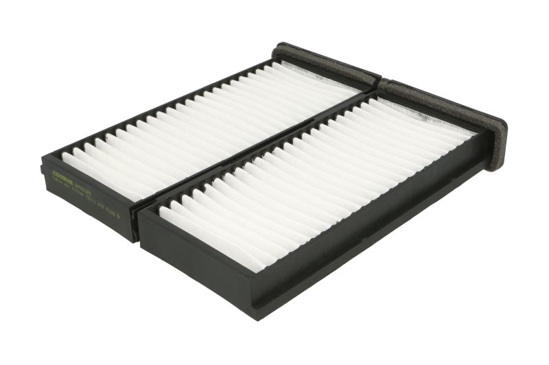 FILTRU HABITACLU JC PREMIUM MITSUBISHI L200 1999, 2000, 2001, 2002, 2003, 2004, 2005, 2006