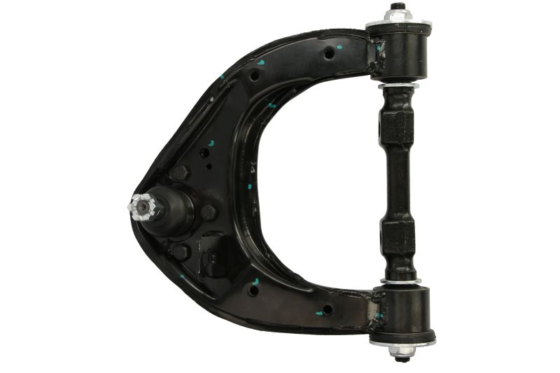 BRAT SUSPENSIE ROATA SUPERIOR DREAPTA MITSUBISHI L200 1999, 2000, 2001, 2002, 2003, 2004, 2005, 2006