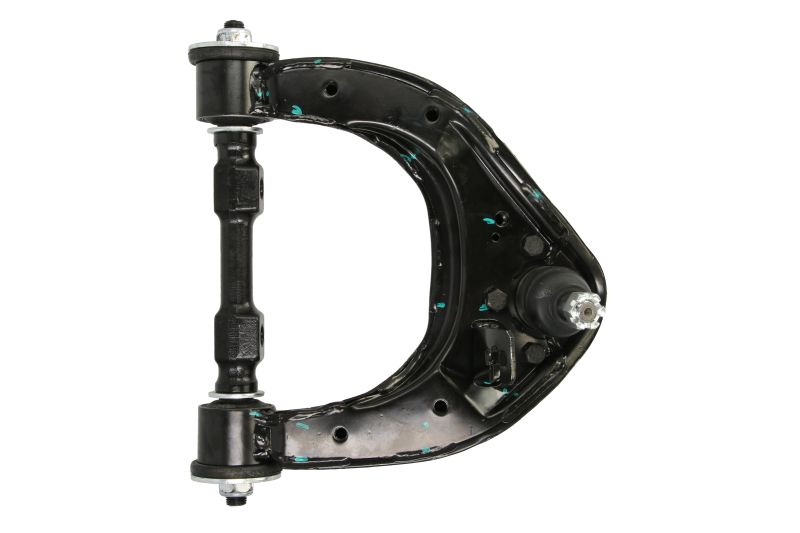 BRAT SUSPENSIE ROATA SUPERIOR STANGA MITSUBISHI L200 1999, 2000, 2001, 2002, 2003, 2004, 2005, 2006