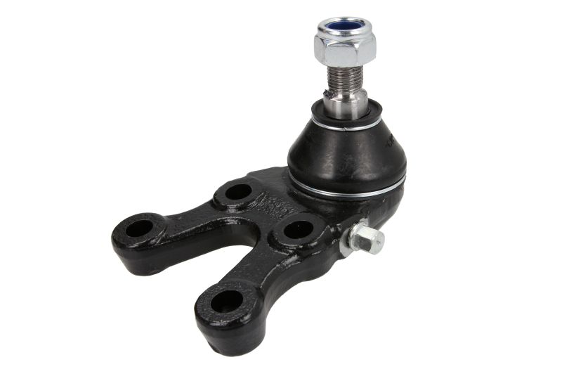 PIVOT BRAT INFERIOR DREAPTA MITSUBISHI L200 1999, 2000, 2001, 2002, 2003, 2004, 2005, 2006