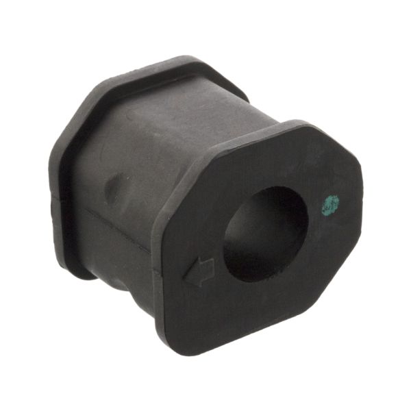 BUCSA BARA STABILIZATOARE MITSUBISHI L200 1999, 2000, 2001, 2002, 2003, 2004, 2005, 2006