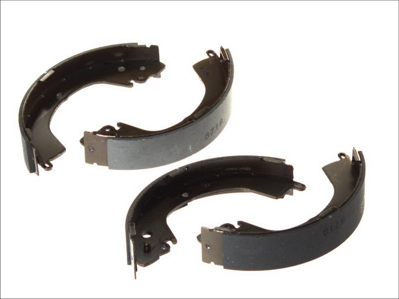 SET SABOTI FRANA SPATE MITSUBISHI L200 1999, 2000, 2001, 2002, 2003, 2004, 2005, 2006