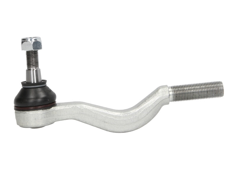 CAP DE BARA INTERIOR MITSUBISHI L200 1999, 2000, 2001, 2002, 2003, 2004, 2005, 2006