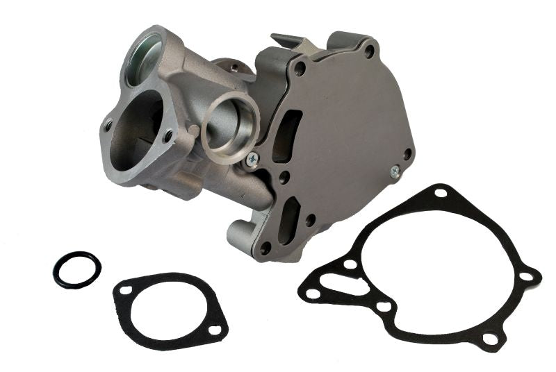POMPA APA MITSUBISHI L200 1999, 2000, 2001, 2002, 2003, 2004, 2005, 2006