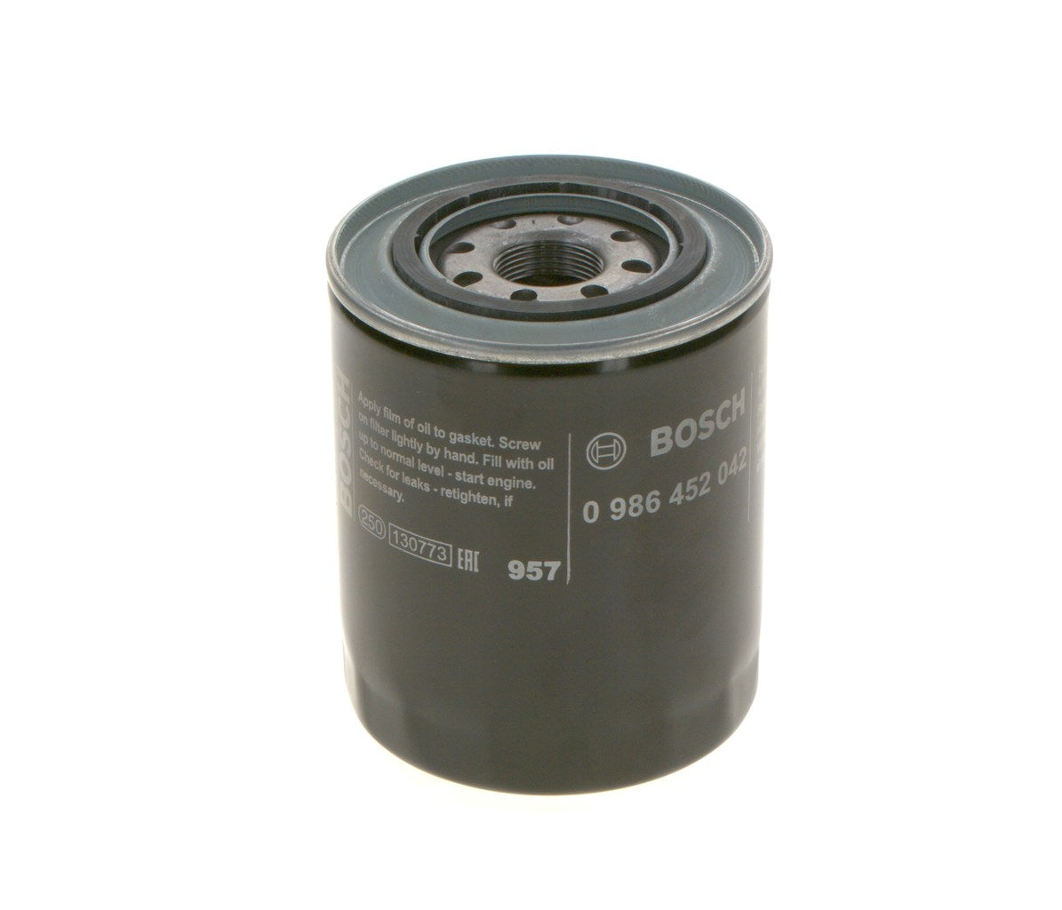 FILTRU ULEI MITSUBISHI L200 2006, 2007, 2008, 2009, 2010, 2011, 2012, 2013, 2014
