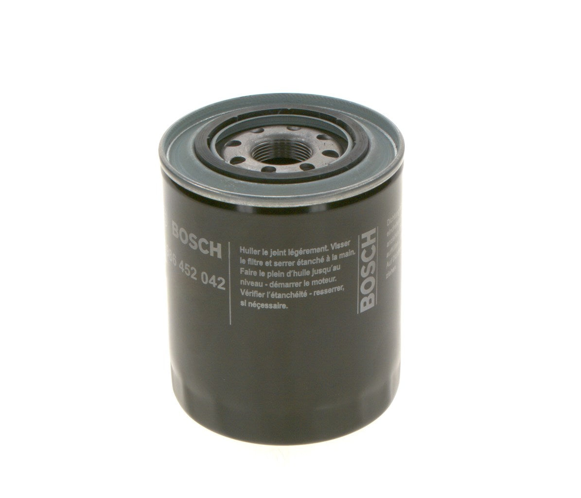 FILTRU ULEI MITSUBISHI L200 2006, 2007, 2008, 2009, 2010, 2011, 2012, 2013, 2014