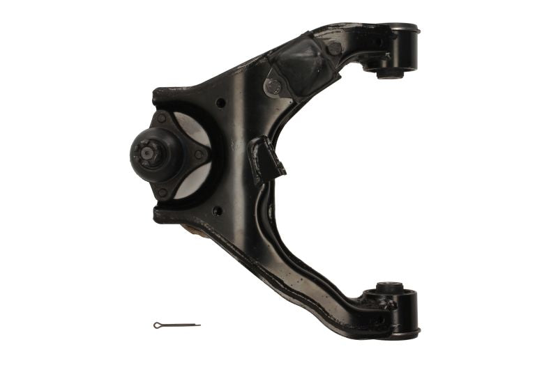 BRAT SUSPENSIE ROATA SUPERIOR STANGA MITSUBISHI L200 2006, 2007, 2008, 2009, 2010, 2011, 2012, 2013, 2014