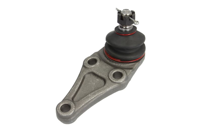 PIVOT BRAT INFERIOR MITSUBISHI L200 2006, 2007, 2008, 2009, 2010, 2011, 2012, 2013, 2014